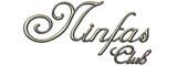 Ninfas Club Logo